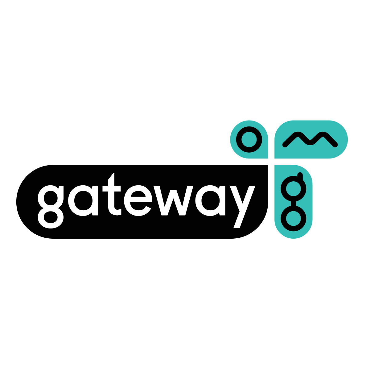 Gateway