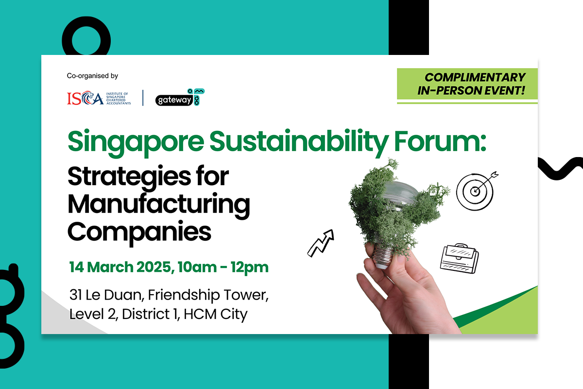 Sustainability forum-1